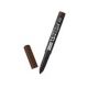 Pupa Made to Last Waterproof Eyeshadow 030 - Chocolate