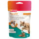 Beaphar Flexifit friandises chat 150g