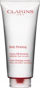 Clarins Body  Extra  Firming Gel for targeted areas 150 ml