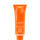 Lancaster Sun Sensitive OilFree MilkyFluid Spf 50 Face 50ml