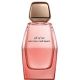 Narciso Rodriquez All of Me Edp Intense  30ml