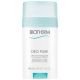 Biotherm Deo Pure 24h antiperspirant stick 40ml