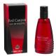 Real Time Red Canyon Men edt 100ml