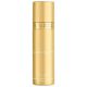 Nina Ricci L'Air du Temps DeodorantSpray 100ml