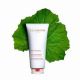 Body Extra Firming Cream 200ml