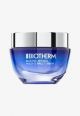 Biotherm Blue Pro Retinol Eye Cream 15ml