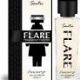 Sentio Flare for her edp 100ml