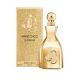 Jimmy Choo I Want Choo Le Parfum 40ml