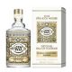 4711 Floral Collection Jasmine edc 100ml