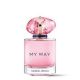 Armani My Way Nectar Edp 30ml