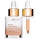 Clarins Tinted Oleo Serum 06    30 ml