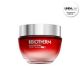 Biotherm Blue Peptides Uplift Cream 75ml ACTIE