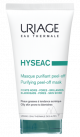 Uriage Hyséac Zuiverend peel-off masker 50 ml