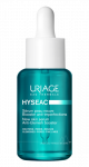 Uriage Hyséac Vernieuwend boosterserum tegen onzuiverheden 30 ml