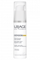 Uriage Dépiderm Soin de jour anti-taches SPF50+ 30ml