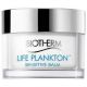 Biotherm Life Plankton Sensitive Balm 50ml