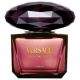 Versace Crystal Noir pour femmre Parfum 90ml