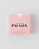 Prada Paradoxe Virtual Flower Refillable edp 30ml