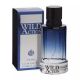 Real Time Wild Action men edt 100ml