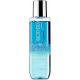 Biotherm Biocils Waterproof Eyemake up remover 100ml