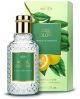 Acqua Colonia Yuzu & Cederwood edc 100ml