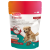 Beaphar Flexifit Chews chien 175g 30 pièces