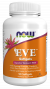 NOW EVE Vrouwen Multivitamine 90 softgels