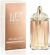 Mugler Goddess Supra Florale edp 90ml