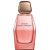 Narciso Rodriquez All of Me Edp Intense 50ml