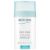 Biotherm Deo Pure 24h antiperspirant stick 40ml