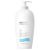 Biotherm Lait de Douche 400ml