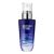 Biotherm Blue Retinol Resurface + Repair Serum  Night 50ml