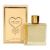 Lamuse Devine woman edp 100ml