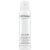 Biotherm Deo Pure Invisible  48h Spray 150ml