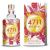 4711 Remix Cologne Exotic Paradise (oranje) edc 100ml