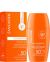 Lancaster Sun Sensitive Tinted |Mattifying Fluid  Spf 50 30ml