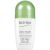 Biotherm Deo Pure Bio Natural Protect 75ml