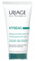 Uriage Hyséac Zuiverend peel-off masker 50 ml