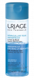 Uriage EAU THERMALE Démaquillant yeux waterproof 100ml