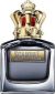 Jean Paul Gaultier Scandal Homme edt 100ml Refillable