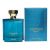 Lamuse Victor Man edt 100ml