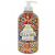 Nesti Dante Villa Sole Chinotto di Amalfi Liquid soap 500ml