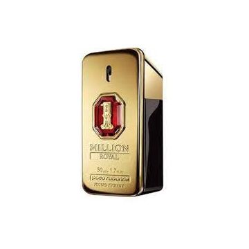 Rabanne One Million Royal Parfum 50ml