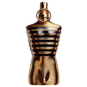 Jean Paul Gaultier Le Male Elixer edp 75ml