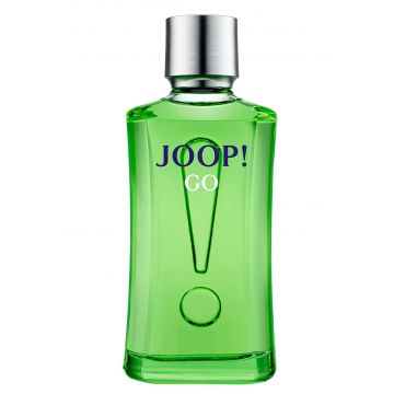 Joop Go edt 100ml