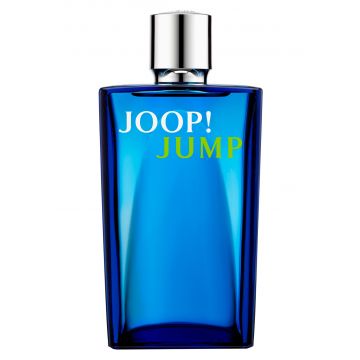 Joop Jump edt 100ml