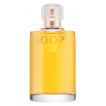 Joop Femme edt 100ml