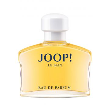 Joop Le Bain edp 75ml