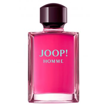 Joop Homme edt 125ml