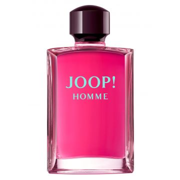 Joop Homme edt 200ml